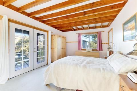15800 Lakeshore Dr, Willits, CA 95490 photo 15