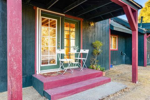 15800 Lakeshore Dr, Willits, CA 95490 photo 22