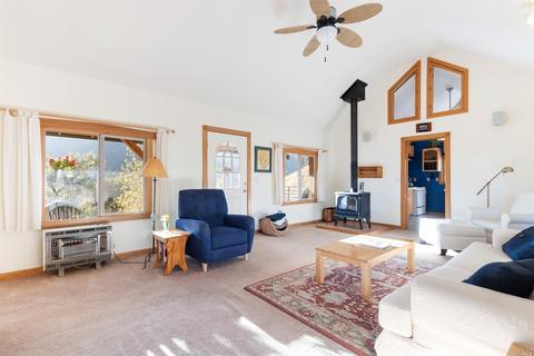 15800 Lakeshore Dr, Willits, CA 95490 photo 12