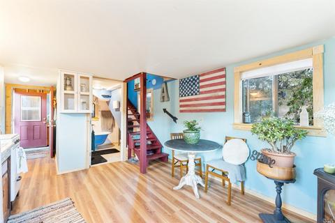 15800 Lakeshore Dr, Willits, CA 95490 photo 28