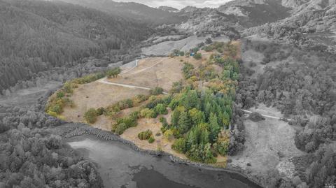 15800 Lakeshore Dr, Willits, CA 95490 photo 39