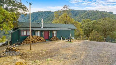 15800 Lakeshore Dr, Willits, CA 95490 photo 31
