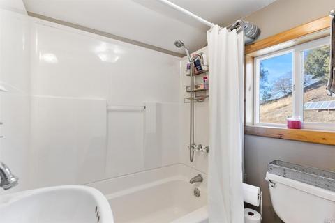 15800 Lakeshore Dr, Willits, CA 95490 photo 20