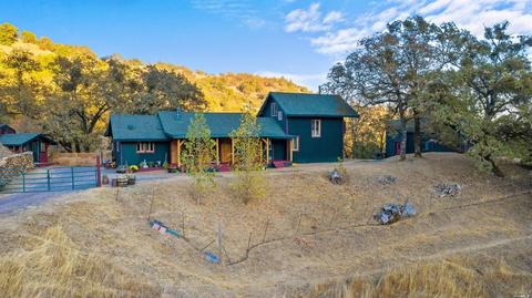 15800 Lakeshore Dr, Willits, CA 95490 photo 4