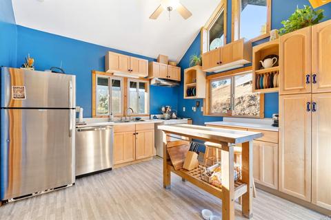 15800 Lakeshore Dr, Willits, CA 95490 photo 9