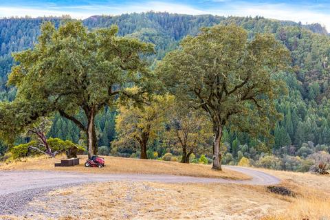 15800 Lakeshore Dr, Willits, CA 95490 photo 34
