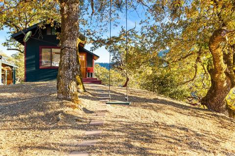 15800 Lakeshore Dr, Willits, CA 95490 photo 24