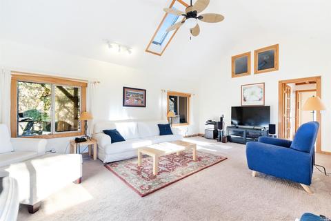 15800 Lakeshore Dr, Willits, CA 95490 photo 13