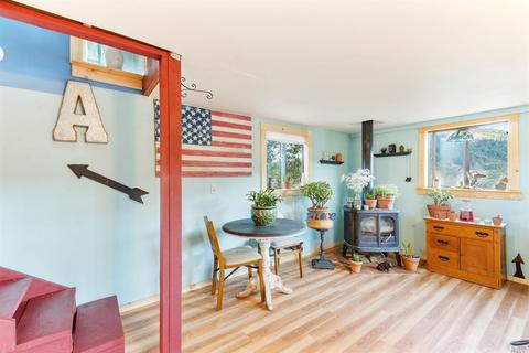15800 Lakeshore Dr, Willits, CA 95490 photo 29