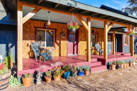 15800 Lakeshore Dr, Willits, CA 95490 photo 2