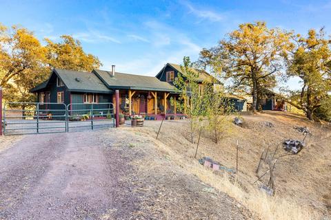 15800 Lakeshore Dr, Willits, CA 95490 photo 3