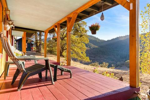15800 Lakeshore Dr, Willits, CA 95490 photo 21