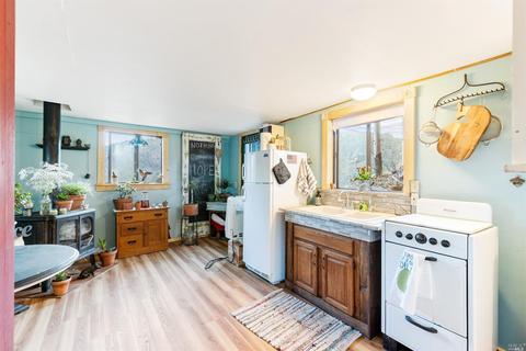 15800 Lakeshore Dr, Willits, CA 95490 photo 27