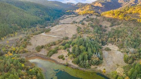 15800 Lakeshore Dr, Willits, CA 95490 photo 40