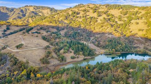 15800 Lakeshore Dr, Willits, CA 95490 photo 38
