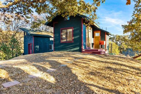 15800 Lakeshore Dr, Willits, CA 95490 photo 25