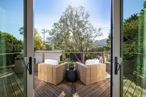 377 Molino Ave, Mill Valley, CA 94941 photo 16