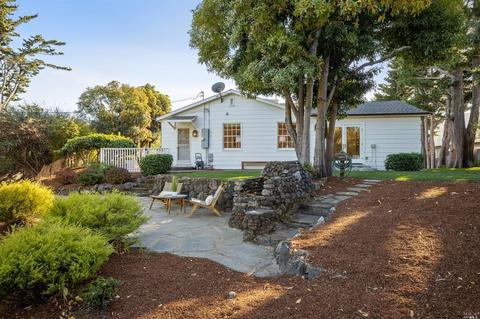 377 Molino Ave, Mill Valley, CA 94941 photo 45