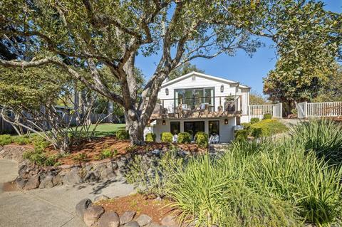 377 Molino Ave, Mill Valley, CA 94941 photo 49