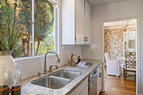 377 Molino Ave, Mill Valley, CA 94941 photo 23