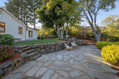 377 Molino Ave, Mill Valley, CA 94941 photo 43