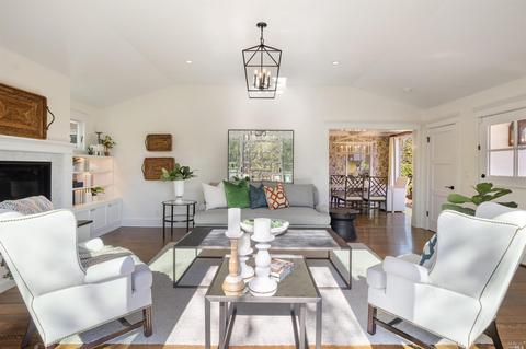 377 Molino Ave, Mill Valley, CA 94941 photo 14