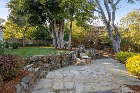 377 Molino Ave, Mill Valley, CA 94941 photo 44