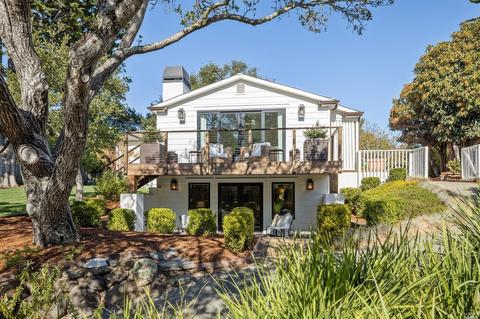 377 Molino Ave, Mill Valley, CA 94941 photo 8
