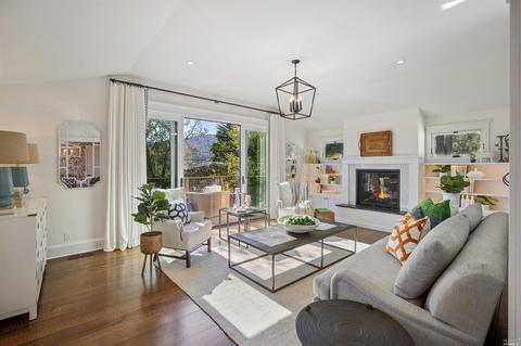 377 Molino Ave, Mill Valley, CA 94941 photo 10