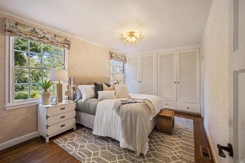 377 Molino Ave, Mill Valley, CA 94941 photo 30
