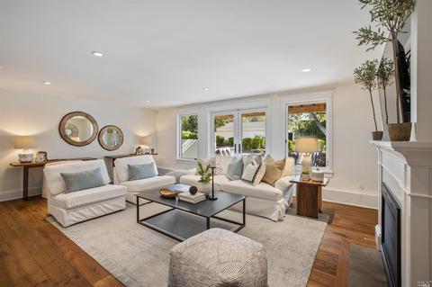 377 Molino Ave, Mill Valley, CA 94941 photo 28