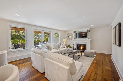 377 Molino Ave, Mill Valley, CA 94941 photo 26