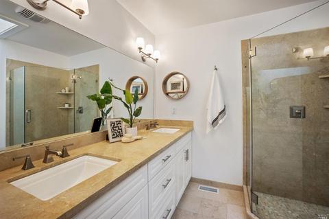 377 Molino Ave, Mill Valley, CA 94941 photo 33