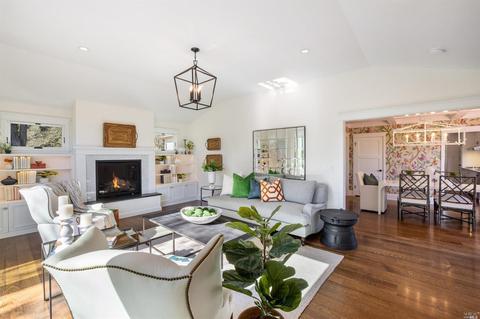 377 Molino Ave, Mill Valley, CA 94941 photo 12