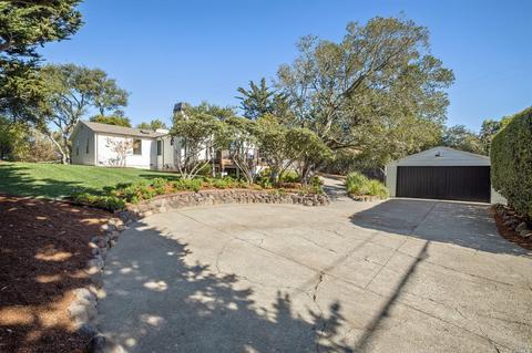 377 Molino Ave, Mill Valley, CA 94941 photo 50