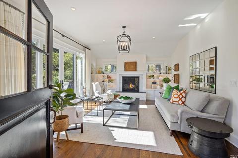 377 Molino Ave, Mill Valley, CA 94941 photo 9