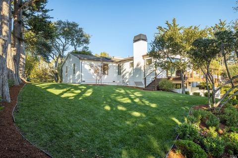 377 Molino Ave, Mill Valley, CA 94941 photo 3