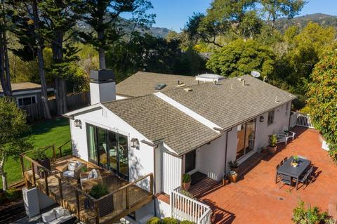 377 Molino Ave, Mill Valley, CA 94941 photo 48