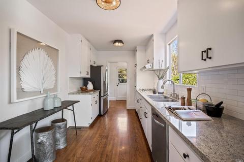 377 Molino Ave, Mill Valley, CA 94941 photo 22