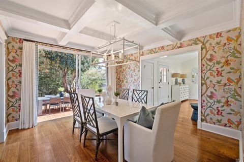 377 Molino Ave, Mill Valley, CA 94941 photo 6
