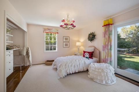 377 Molino Ave, Mill Valley, CA 94941 photo 34