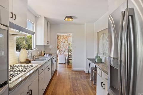 377 Molino Ave, Mill Valley, CA 94941 photo 25