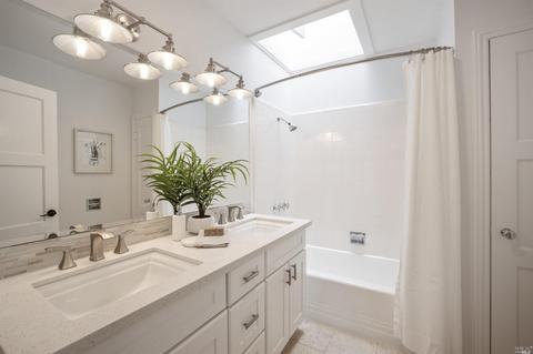 377 Molino Ave, Mill Valley, CA 94941 photo 36