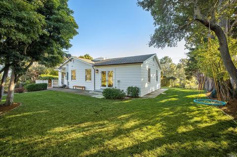 377 Molino Ave, Mill Valley, CA 94941 photo 40