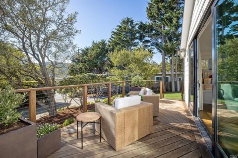 377 Molino Ave, Mill Valley, CA 94941 photo 17