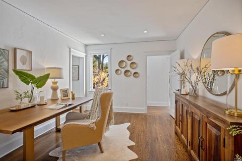377 Molino Ave, Mill Valley, CA 94941 photo 29