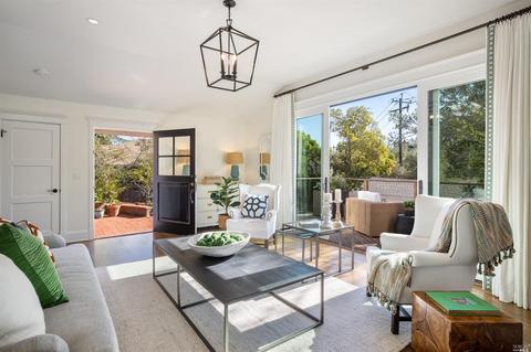 377 Molino Ave, Mill Valley, CA 94941 photo 13