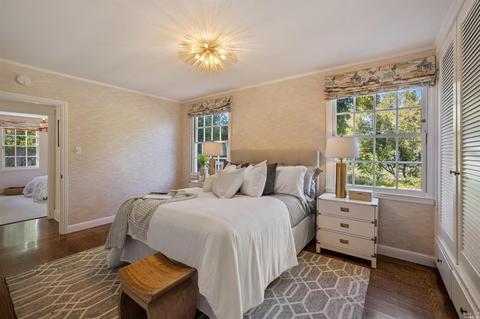 377 Molino Ave, Mill Valley, CA 94941 photo 31