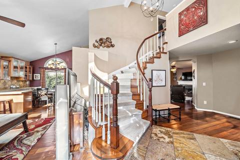 6430 Apollo Pl, Windsor, CA 95492 photo 3