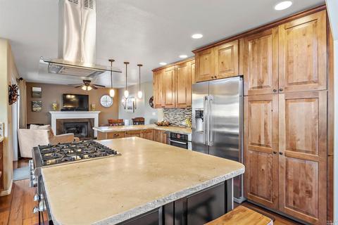 6430 Apollo Pl, Windsor, CA 95492 photo 10